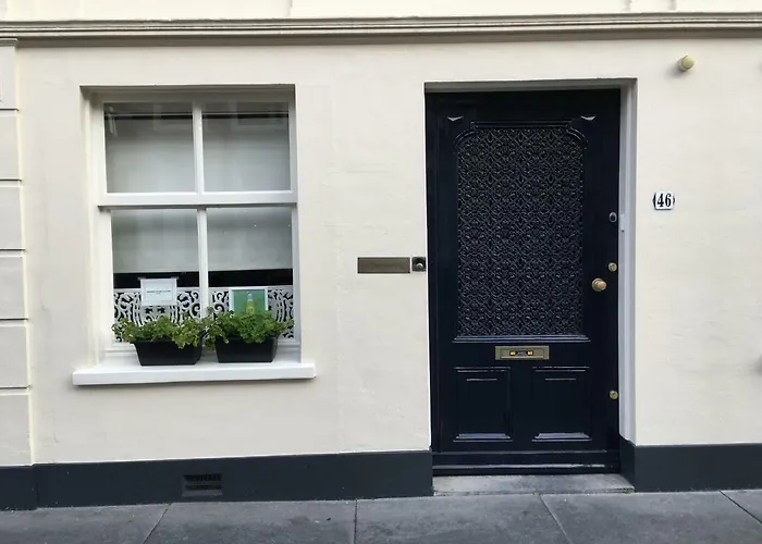 Bed&Breakfast De Verrassing Utrecht